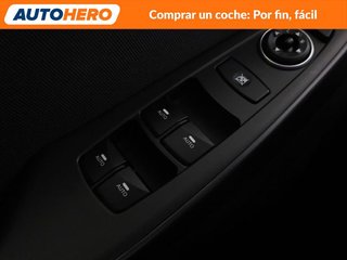 Hyundai i30 1.6 GDI Go! Bluedrive