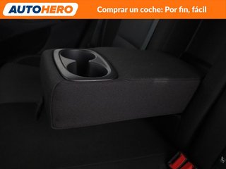 Hyundai i30 1.6 GDI Go! Bluedrive