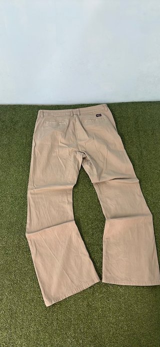 Pantaloni Dickies beige
