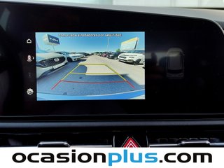 Kia Niro 1.6 GDi HEV Híbrido Drive 104 kW (141 CV)