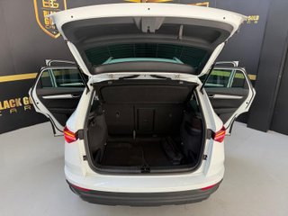 Skoda Karoq 2.0 TDI 85kW (115CV) Ambition