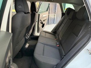 Skoda Karoq 2.0 TDI 85kW (115CV) Ambition