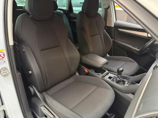 Skoda Karoq 2.0 TDI 85kW (115CV) Ambition