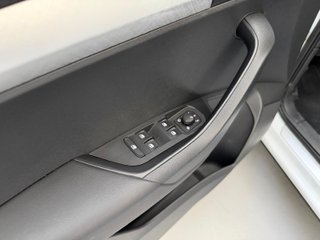Skoda Karoq 2.0 TDI 85kW (115CV) Ambition