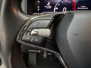 Skoda Karoq 2.0 TDI 85kW (115CV) Ambition