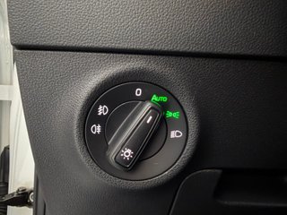 Skoda Karoq 2.0 TDI 85kW (115CV) Ambition