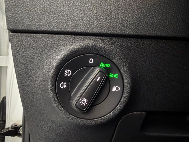 Skoda Karoq 2.0 TDI 85kW (115CV) Ambition