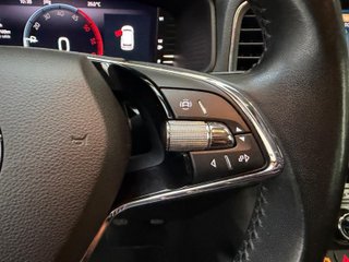 Skoda Karoq 2.0 TDI 85kW (115CV) Ambition