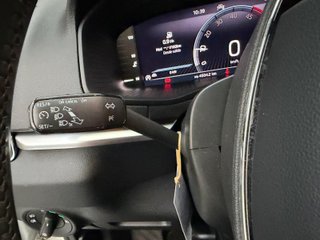 Skoda Karoq 2.0 TDI 85kW (115CV) Ambition