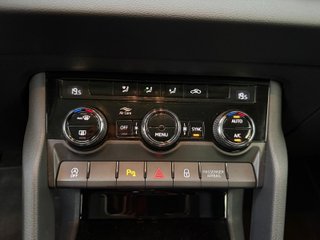Skoda Karoq 2.0 TDI 85kW (115CV) Ambition