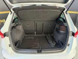 Skoda Karoq 2.0 TDI 85kW (115CV) Ambition