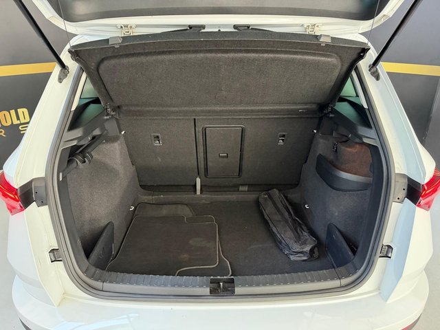 Skoda Karoq 2.0 TDI 85kW (115CV) Ambition
