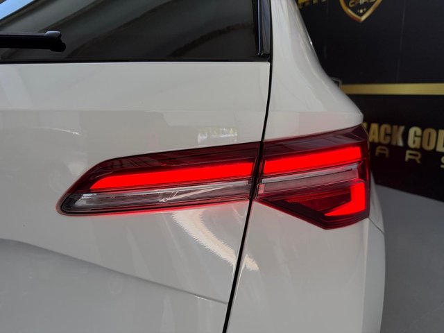 Skoda Karoq 2.0 TDI 85kW (115CV) Ambition
