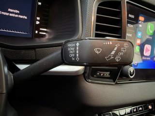 Skoda Karoq 2.0 TDI 85kW (115CV) Ambition