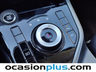 Kia Niro 1.6 GDi HEV Híbrido Drive 104 kW (141 CV)