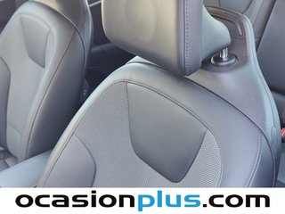 Kia Niro 1.6 GDi HEV Híbrido Drive 104 kW (141 CV)