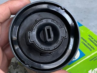Tapón Gasolina Valeo Cláusor Renault Nuevo