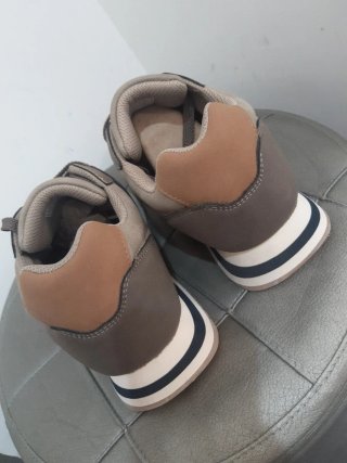 Scarpe da passeggio n.40