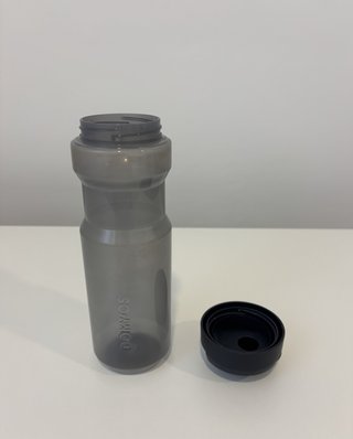 Botella de plástico 700 ML - DOMYOS