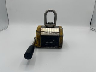 Magnete sollevamento MaxX 125 CE
