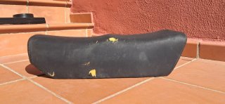 Asiento Vespino NL