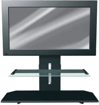 Supporto TV LED 32/55 Regolabile