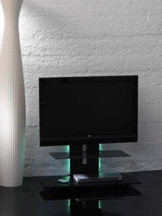 Supporto TV LED 32/55 Regolabile