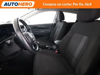 Hyundai i20 1.0 TGDI Klass