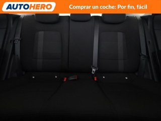 Hyundai i20 1.0 TGDI Klass