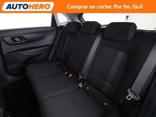 Hyundai i20 1.0 TGDI Klass