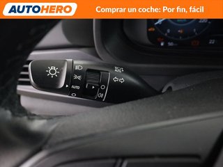 Hyundai i20 1.0 TGDI Klass
