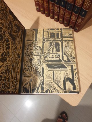 Enciclopedia