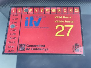 Volkswagen Caddy Taller 2.0 -Av. Motor- 15.500€