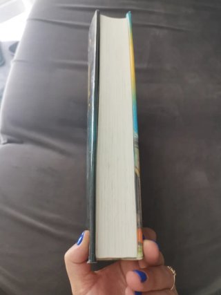 El libro de los 101 cuentos los cuentos más bel...