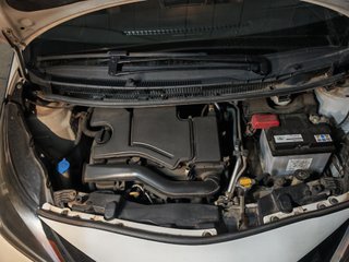 TOYOTA AYGO 1.0 VVT-i x-play 3p