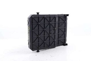 Centralita bsi 9657999780 citroen berlingo 110527