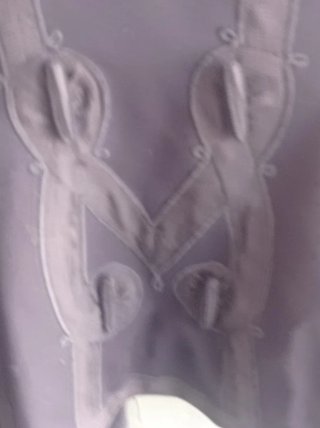 Uniforme Grande Colónias