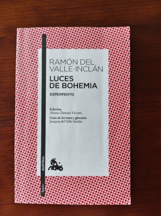 Rimas y leyendas
