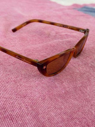 Gafas de sol Guess ojo de gato