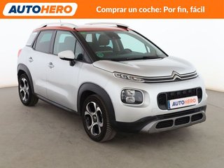Citroën C3 Aircross 1.2 PureTech Shine