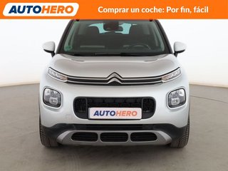 Citroën C3 Aircross 1.2 PureTech Shine