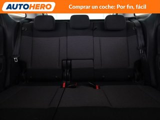 Citroën C3 Aircross 1.2 PureTech Shine