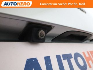 Citroën C3 Aircross 1.2 PureTech Shine