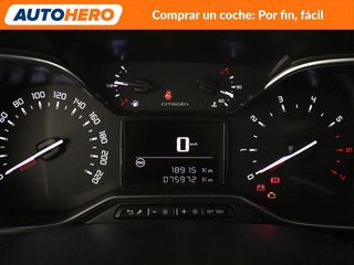 Citroën C3 Aircross 1.2 PureTech Shine