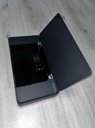 HP OfficeJet 202 Mobile Impresora con WiFi