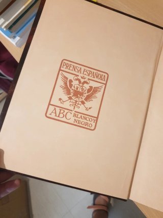 Enciclopedia