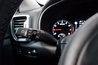 Kia Sportage SPORTAGE 1.6 132CV