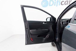 Kia Sportage SPORTAGE 1.6 132CV