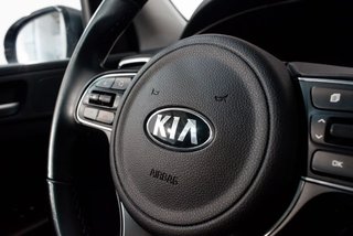 Kia Sportage SPORTAGE 1.6 132CV