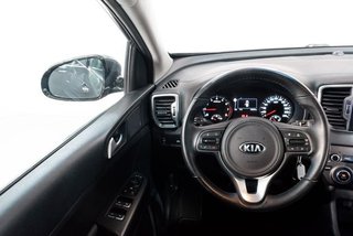 Kia Sportage SPORTAGE 1.6 132CV